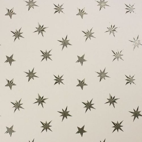 Sirius Ivory W7144-01
